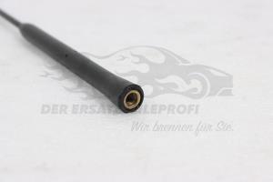 1948182 Antennenstab 