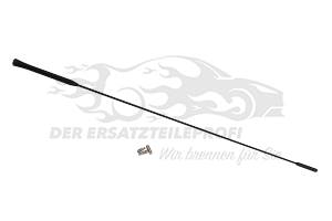 FORD FIESTA Antenne kaufen - Dachantenne