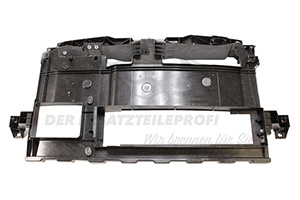 625005785R Schlossträger (Frontblech) (NEX) Renault