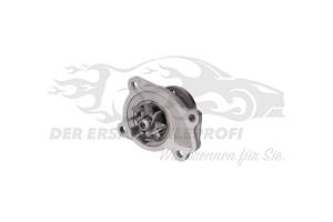Wasserpumpe Dacia 210109409R