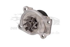 210102248R Wasserpumpe Dacia