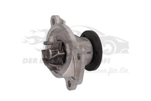 210102248R Wasserpumpe Dacia