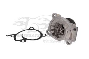 Wasserpumpe Dacia 210102248R