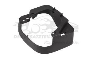 Halter für Nebelscheinwerfer Fiat 1348455080