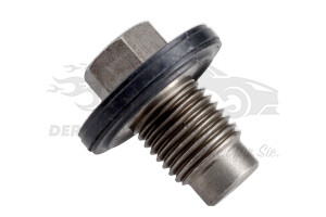 K06513414AA Ölablaßschraube Motor M14x1,5x21,5 