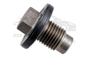 K06513414AA Ölablaßschraube Motor M14x1,5x21,5 