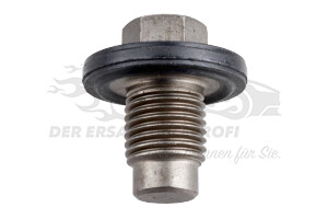 K06513414AA Ölablaßschraube Motor M14x1,5x21,5 