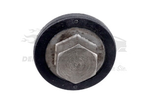 K06513414AA Ölablaßschraube Motor M14x1,5x21,5 