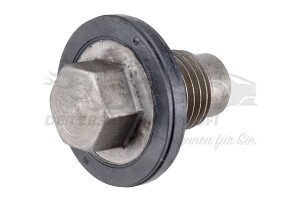K06513414AA Ölablaßschraube Motor M14x1,5x21,5 