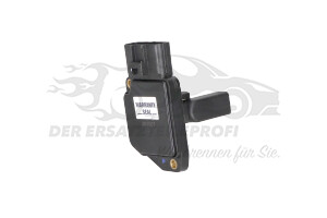 Luftmassenmesser 1129009