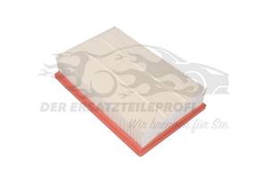 Luftfilter 1232095