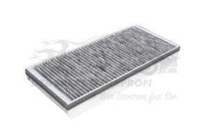 1353270 Innenraumfilter Aktivkohle 