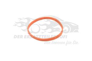 Dichtring für Drosselklappengehäuse