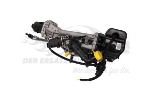 AGR-Ventil Fiat 55275667