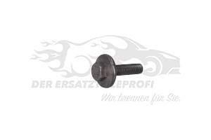 Schraube M12x45mm