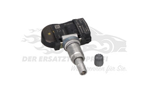 1757231 Reifendrucksensor 