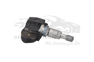 Reifendrucksensor