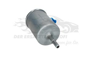 1465018 Benzinfilter Hengst/ Mecafilter/ Purflux