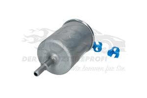 1465018 Benzinfilter Hengst/ Mecafilter/ Purflux