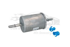 1465018 Benzinfilter Hengst/ Mecafilter/ Purflux