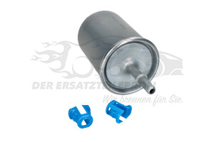 Benzinfilter
