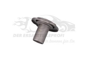 46411117 Führungshülse für Drucklager 