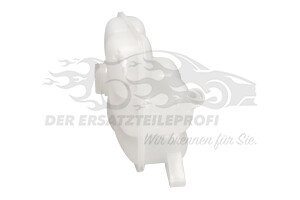 1425193 Ausgleichsbehälter Kühlwasser 