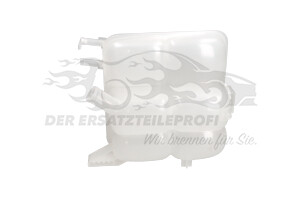 1425193 Ausgleichsbehälter Kühlwasser 
