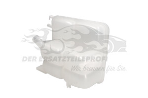 1425193 Ausgleichsbehälter Kühlwasser 