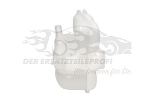 1425193 Ausgleichsbehälter Kühlwasser 