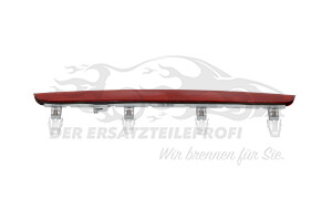 8P4945097C Dritte Bremsleuchte 