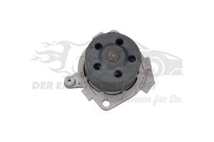 71776003 Wasserpumpe mit Zahnriemensatz 171 Zähne Alfa