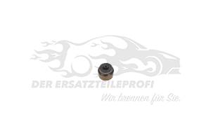 Ventilschaftdichtung
