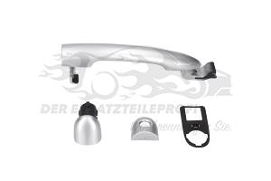 Türgriff Renault 7701475754