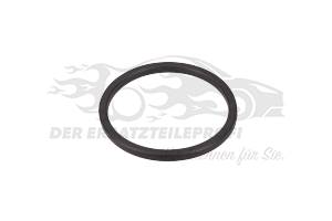 Ölkühlerdichtungen Citroen 110419
