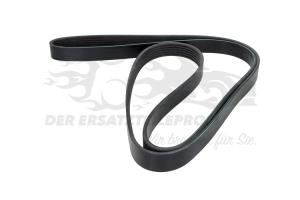 03L903137AC Keilrippenriemen 6PK1553 Dayco/Gates/Optibelt/SKF/SNR