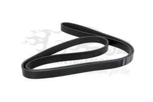 03L903137AC Keilrippenriemen 6PK1553 Dayco/Gates/Optibelt/SKF/SNR