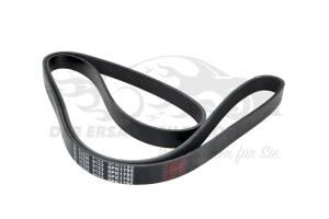 03L903137AC Keilrippenriemen 6PK1553 Dayco/Gates/Optibelt/SKF/SNR