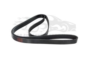 03L903137AC Keilrippenriemen 6PK1553 Dayco/Gates/Optibelt/SKF/SNR