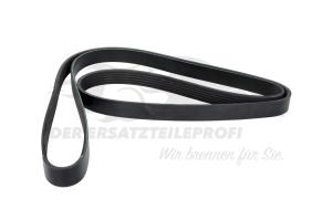 03L903137AC Keilrippenriemen 6PK1553 Dayco/Gates/Optibelt/SKF/SNR
