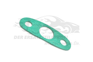 1331076 Dichtung Turbolader 
