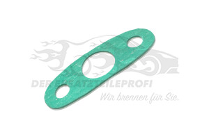 1331076 Dichtung Turbolader 