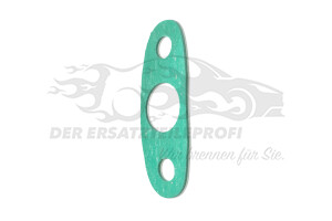 1331076 Dichtung Turbolader 