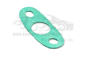 1331076 Dichtung Turbolader 