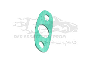 1331076 Dichtung Turbolader 