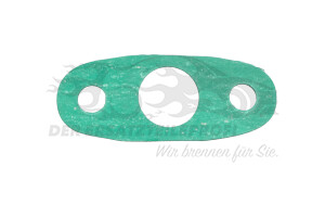 1331076 Dichtung Turbolader 