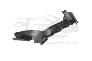 1798171 Halter Stoßstange hinten links 