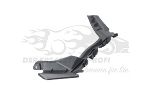 1798171 Halter Stoßstange hinten links 