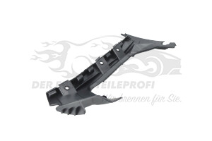 1798171 Halter Stoßstange hinten links 