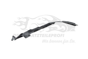 1798171 Halter Stoßstange hinten links 